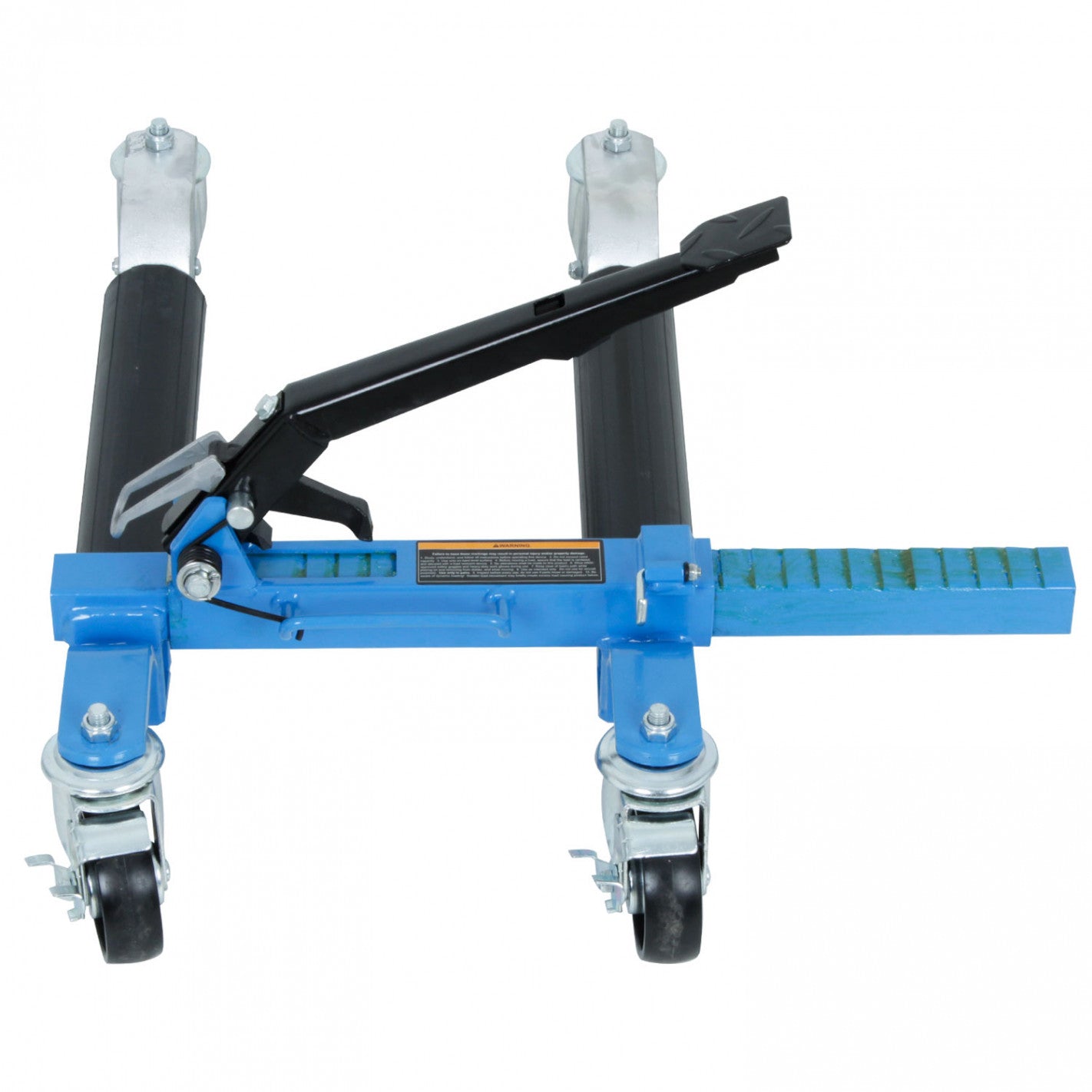 CARRO PORTA VEHICULOS HJ5204C