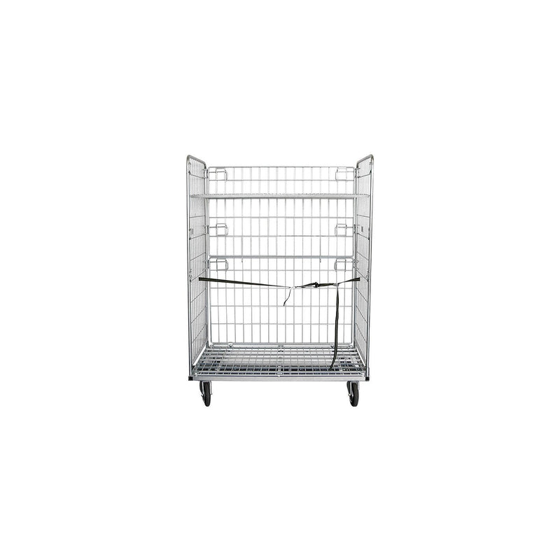 CARRO PORTAPIEZAS GRANDES 120x80x180 cm SP780101