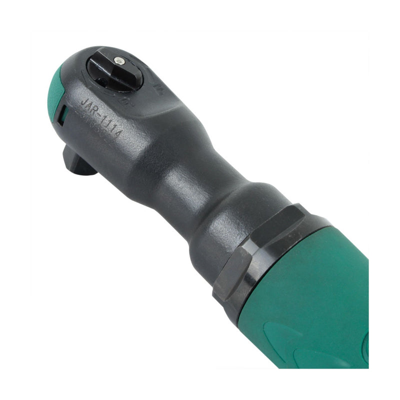 CHICHARRA NEUMATICA 1/2 JAR-1114