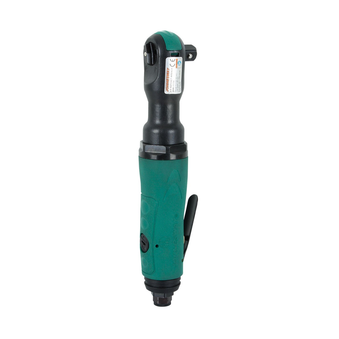 CHICHARRA NEUMATICA 1/2 JAR-1114