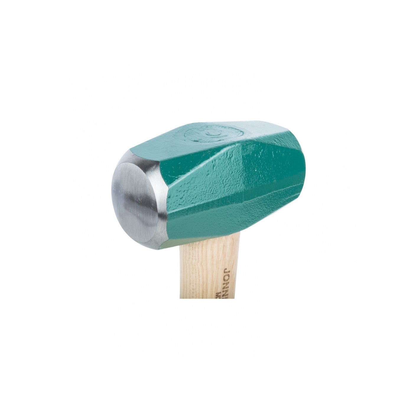 COMBO de 3.0 lbs Mango de madera M21030