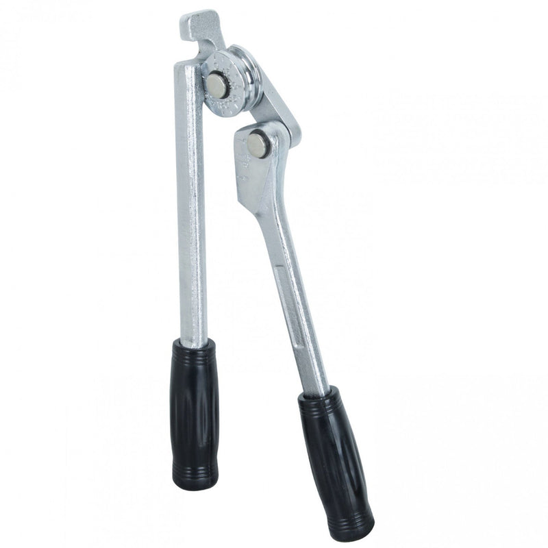 CURVADORA de TUBOS 1/4 AN040039-04