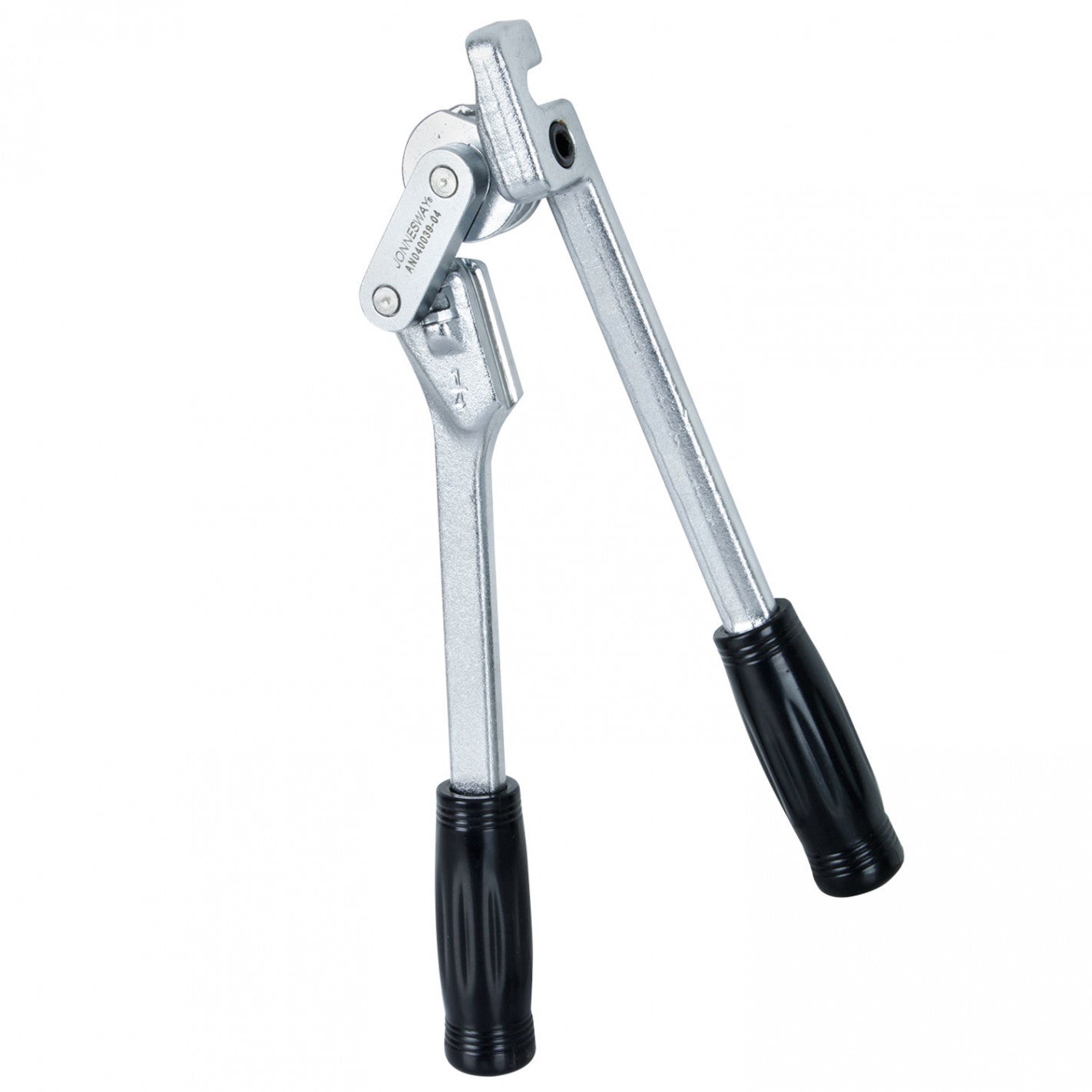 CURVADORA de TUBOS 1/4 AN040039-04