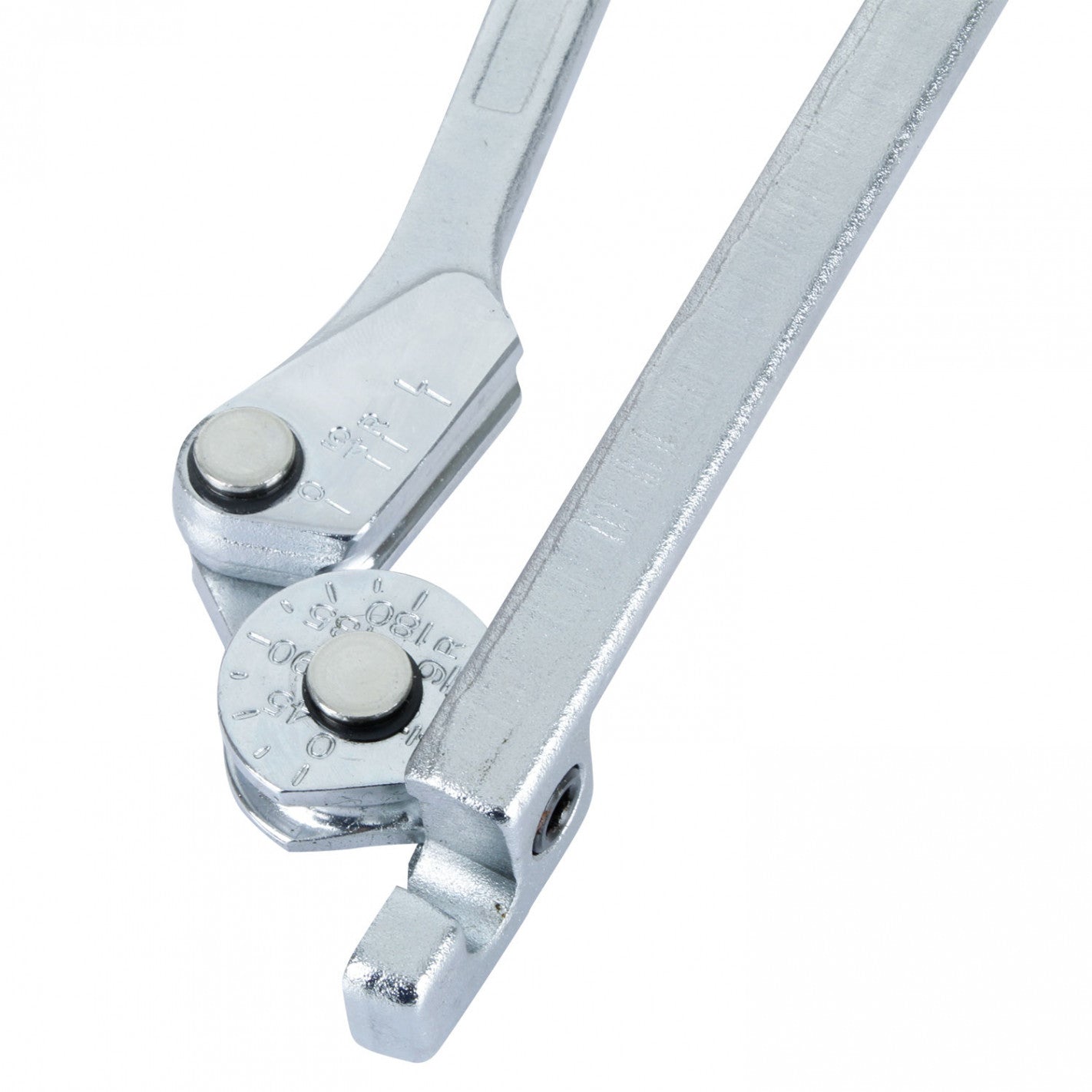 CURVADORA de TUBOS 1/4 AN040039-04