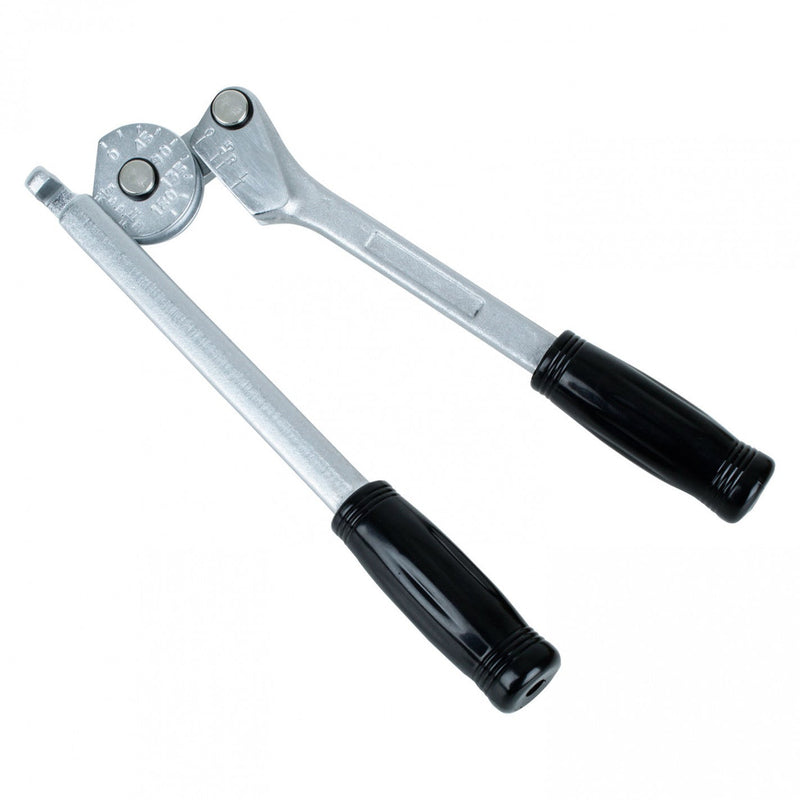 CURVADORA de TUBOS 5/16 AN040039-05