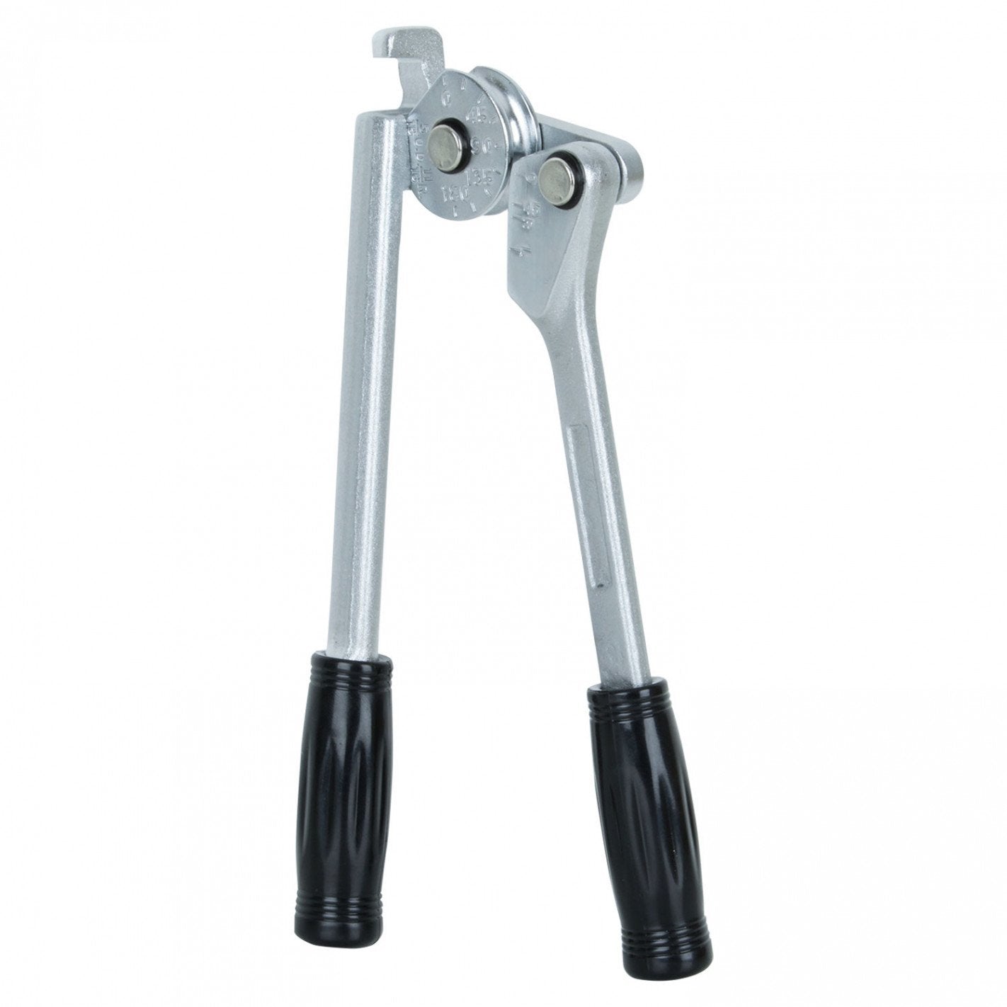 CURVADORA de TUBOS 5/16 AN040039-05