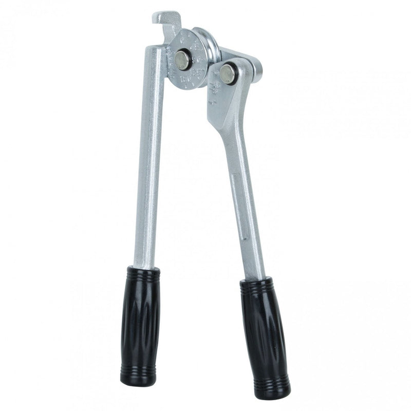 CURVADORA de TUBOS 5/16 AN040039-05