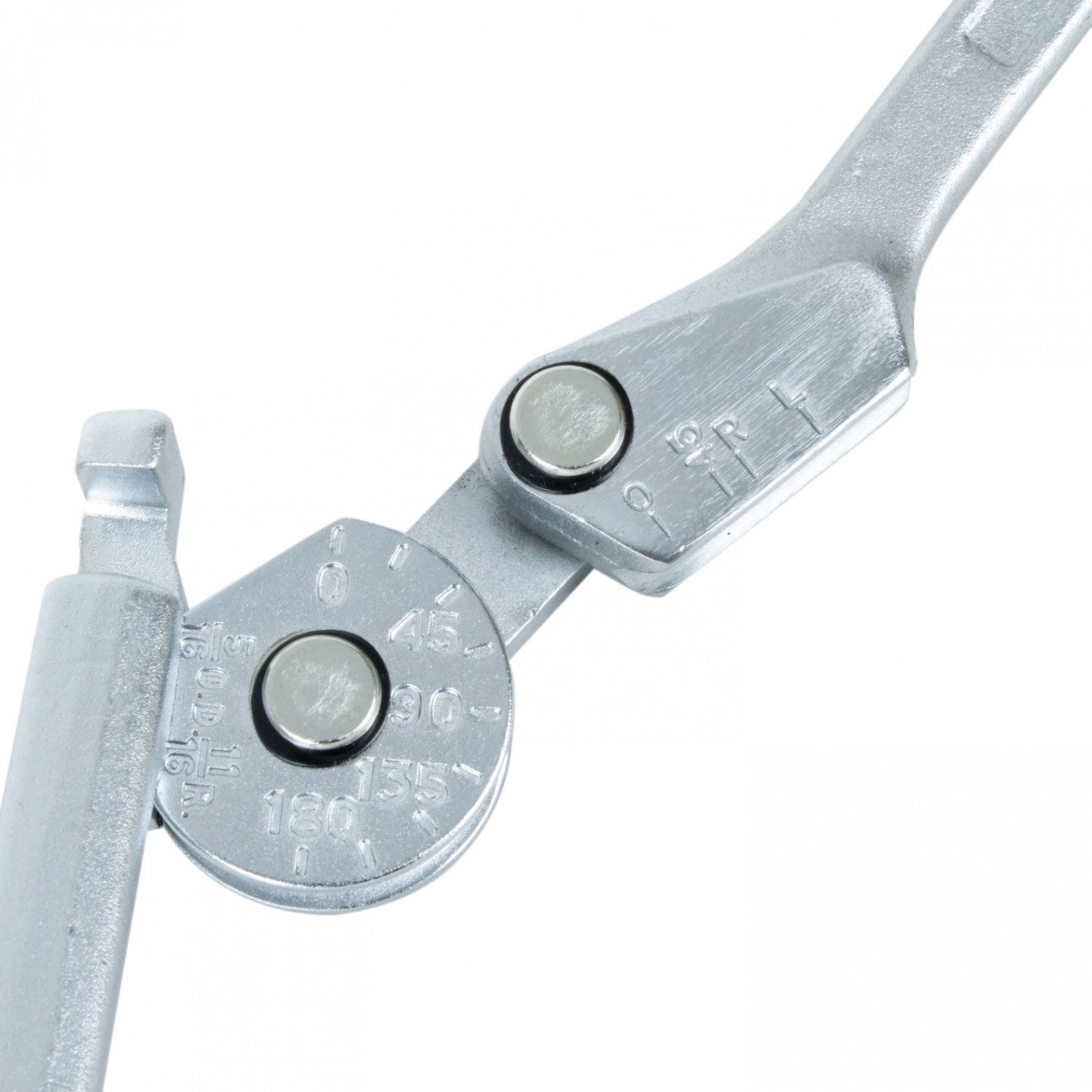 CURVADORA de TUBOS 5/16 AN040039-05