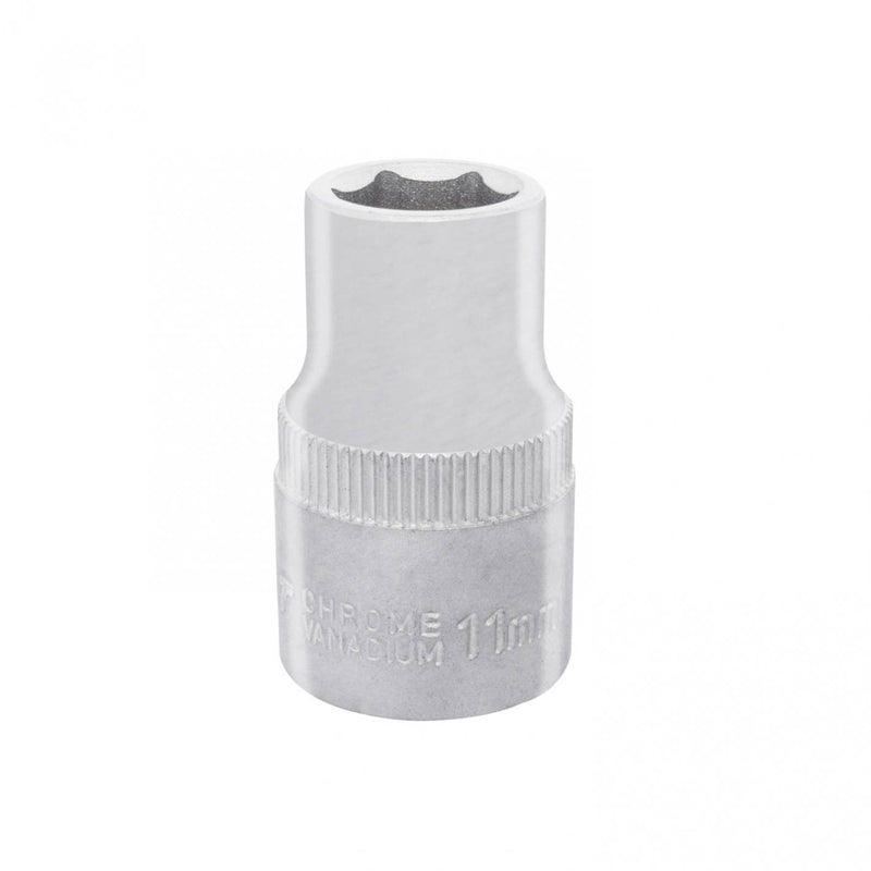 DADO CUADRANTE 1/2 11mm Hexagonal 5040104