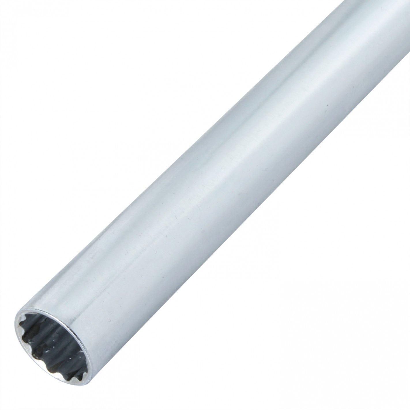 DADO LARGO PARA BUJIA CUADRANTE 3/8 14 mm 250 mm