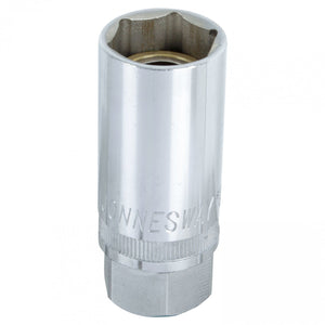 DADO PARA BUJIA CUADRANTE 1/2 (Hexagonal) - JONNESWAY