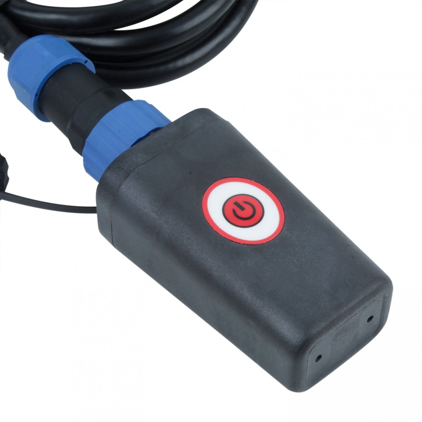 DESABOLLADOR PAINTLESS DENT FY-HI-1100W