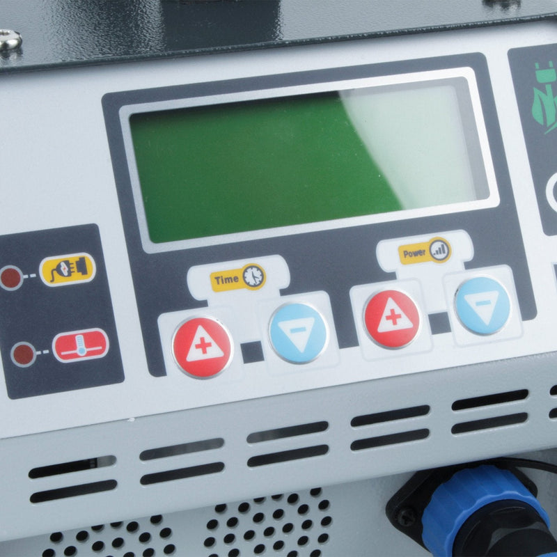 DESABOLLADOR PAINTLESS DENT FY-HI-1100W