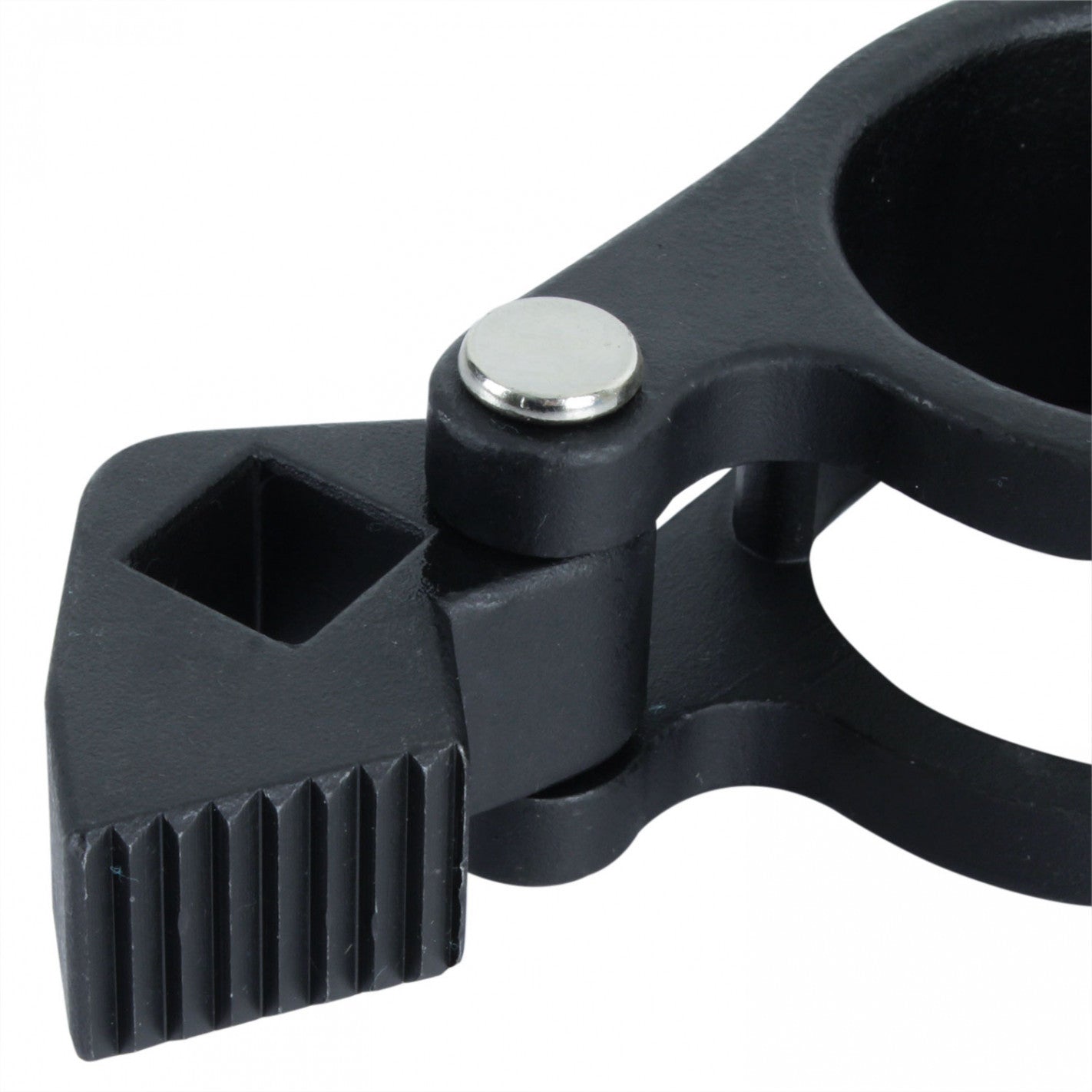 DESMONTADOR BRAZO AXIAL CUADRANTE 1/2 33 a 42 mm