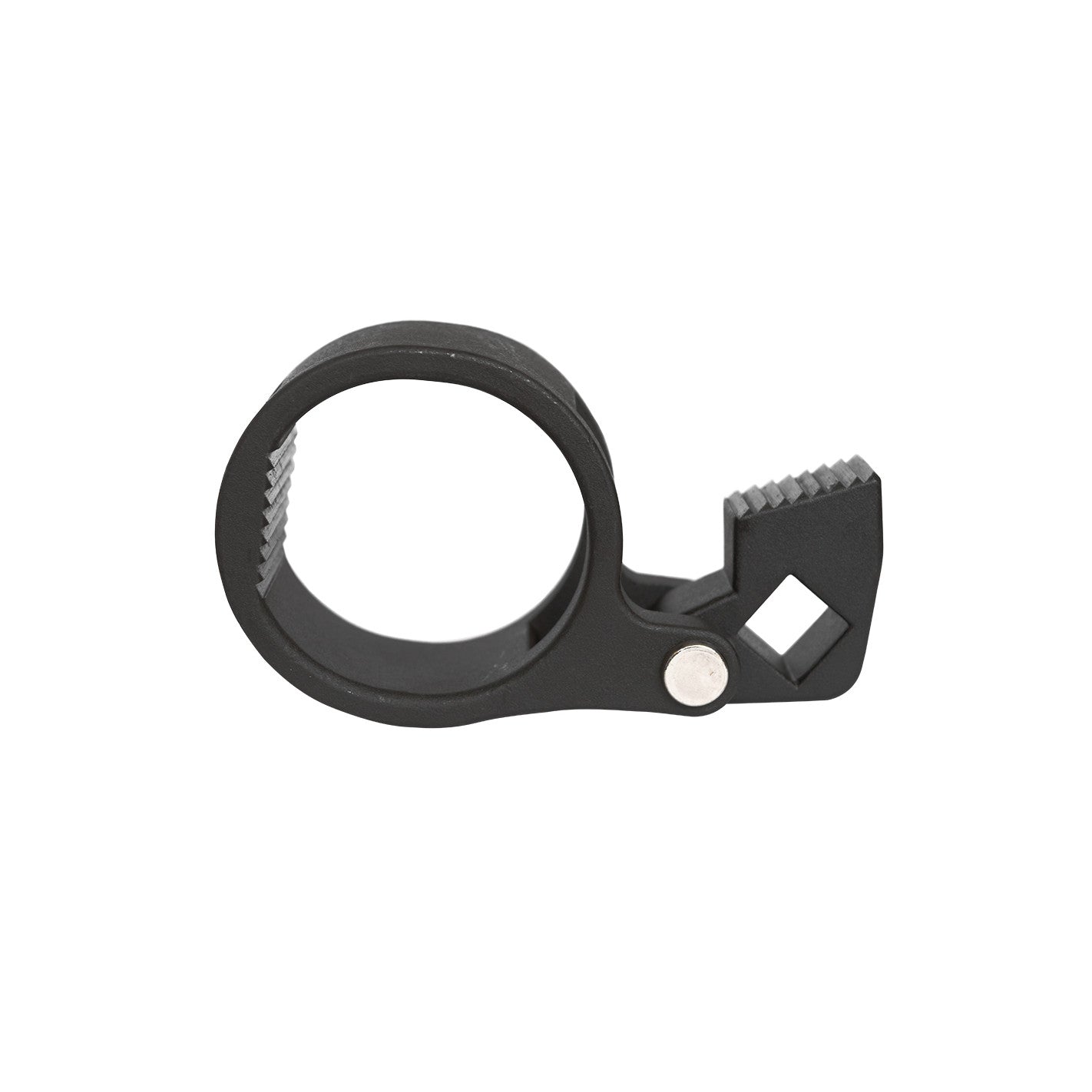 DESMONTADOR BRAZO AXIAL CUADRANTE 1/2 42 a 50 mm