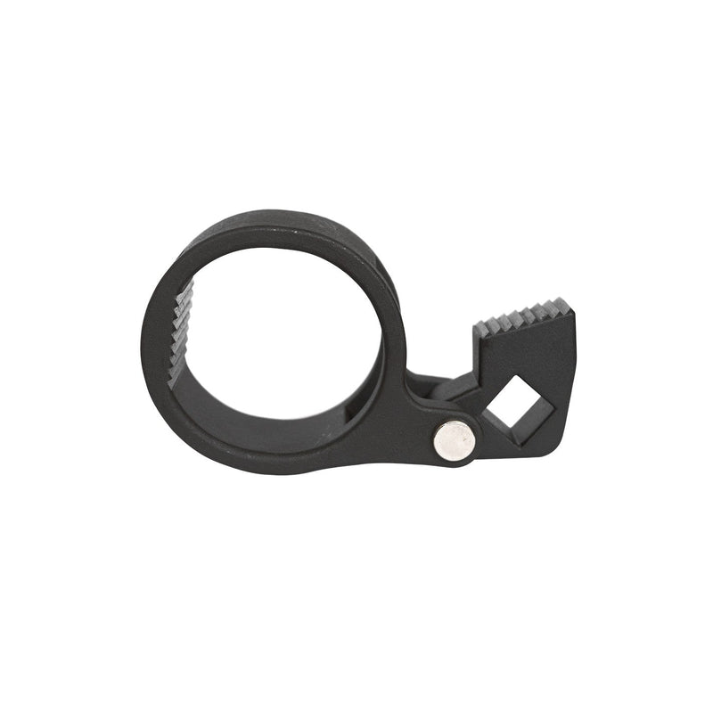 DESMONTADOR BRAZO AXIAL CUADRANTE 1/2 42 a 50 mm