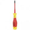DESTORNILLADOR PHILLIPS AISLADO PH1x80mm WP341008