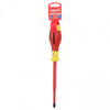 DESTORNILLADOR PHILLIPS AISLADO PH3x150mm WP341010