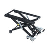 ELEVADOR DE MOTOS 450 kgs TRE01108