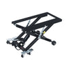 ELEVADOR DE MOTOS 450 kgs TRE01108