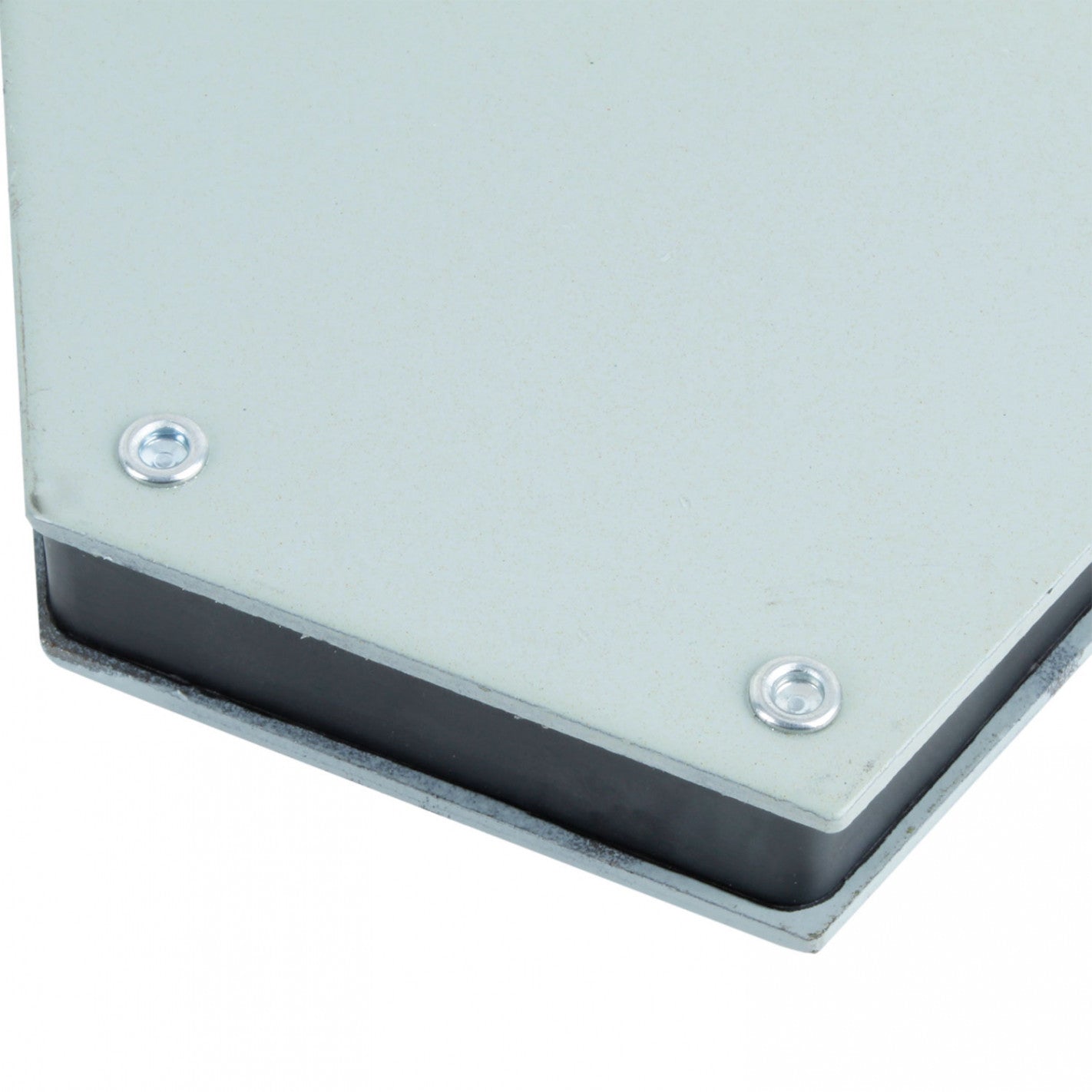 ESCUADRA MAGNETICA 6 ANGULOS 55 lbs ESQ925