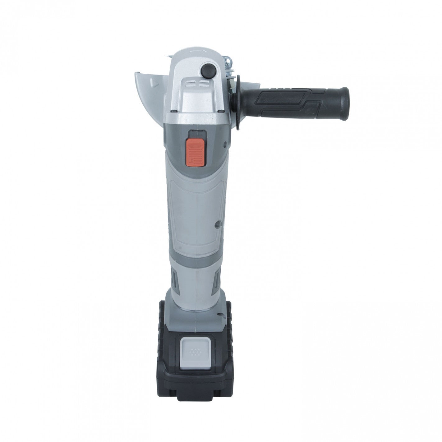 ESMERIL 4 1/2 INALAMBRICO 18v 1BAT AA815/18C1