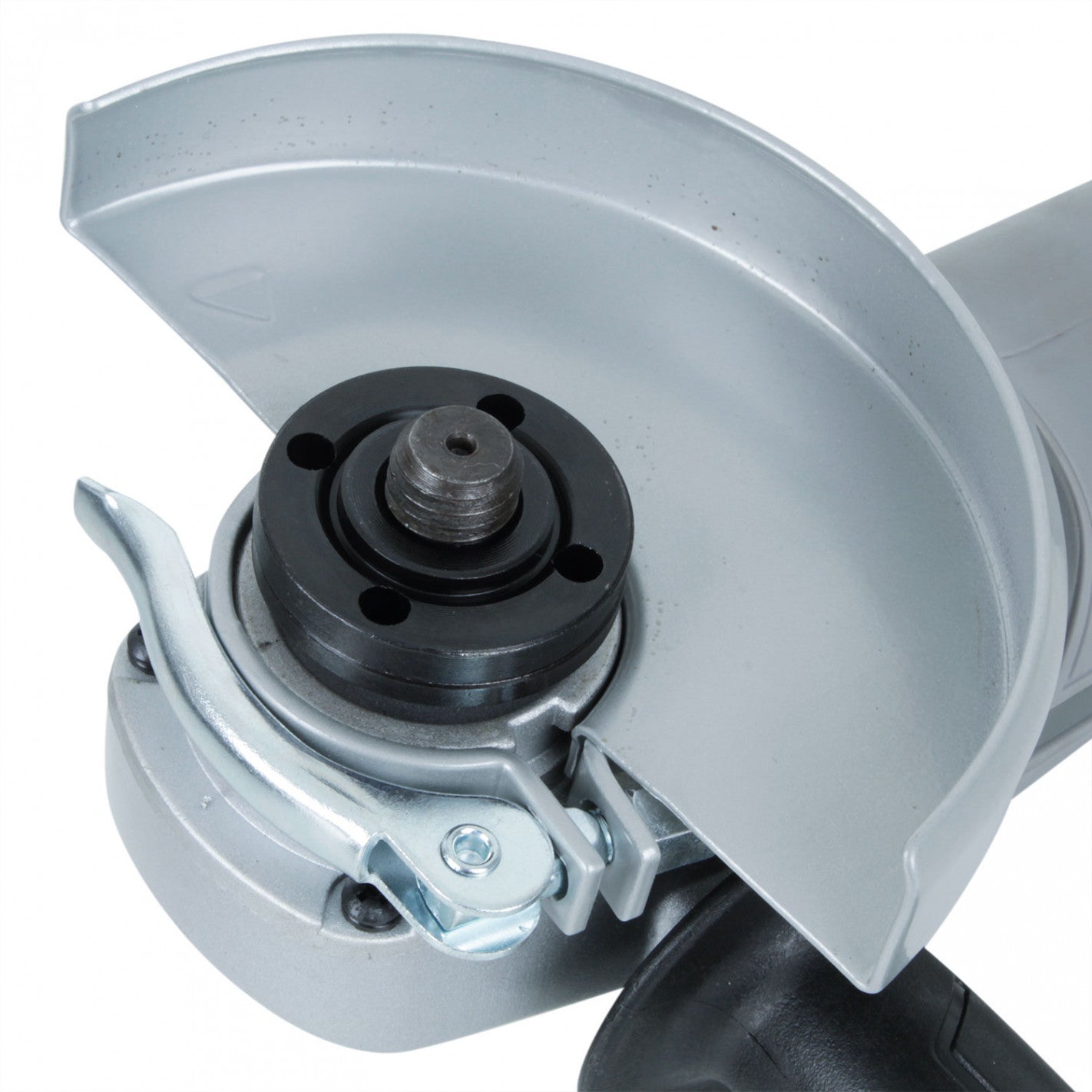 ESMERIL 4 1/2 INALAMBRICO 18v 1BAT AA815/18C1