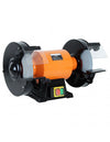 ESMERIL DE BANCO 10 750W 2980rpm