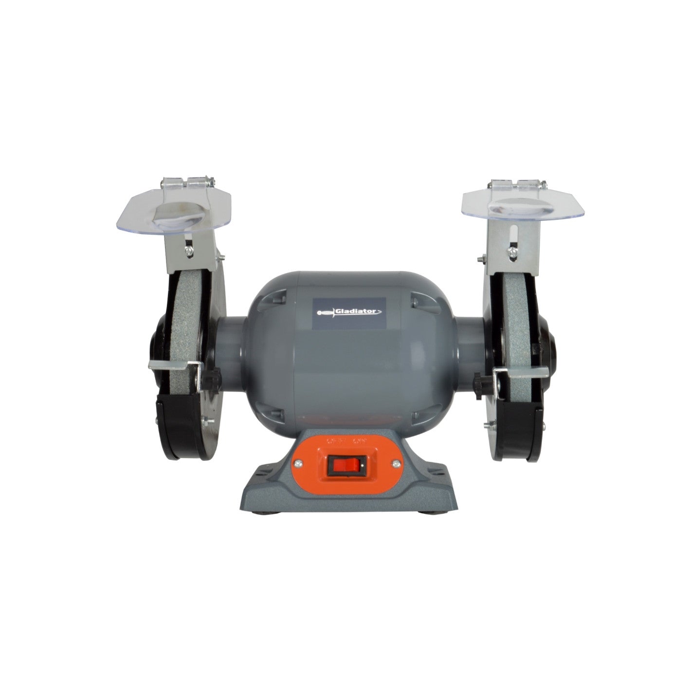 ESMERIL DE BANCO 6 1/3hp 250w AB 406/2/220/50