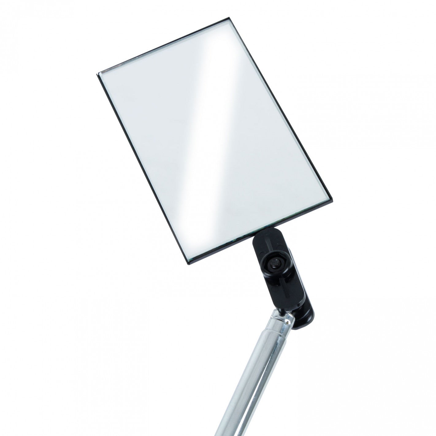 ESPEJO de INSPECCION TELESCOPICO