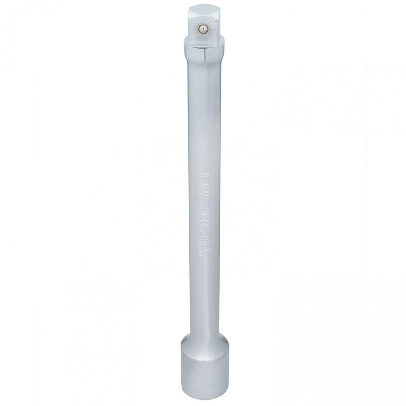 EXTENSION CUADRANTE 1 400mm S24H8400