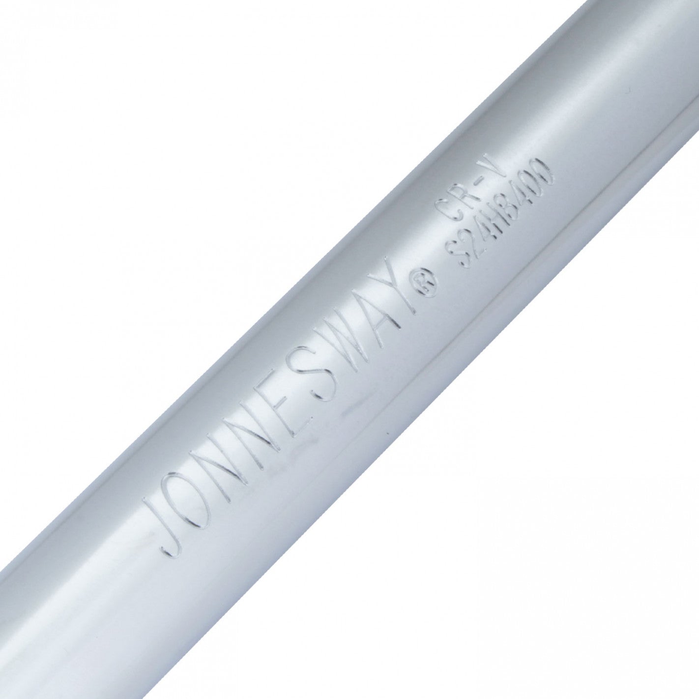 EXTENSION CUADRANTE 1 400mm S24H8400