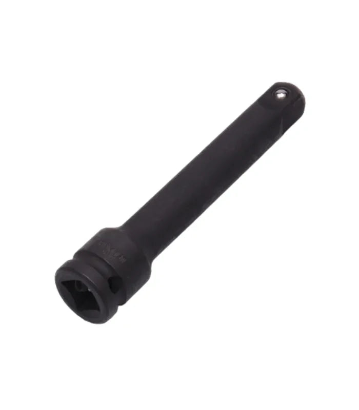 barra de extensión de impacto HARDEN