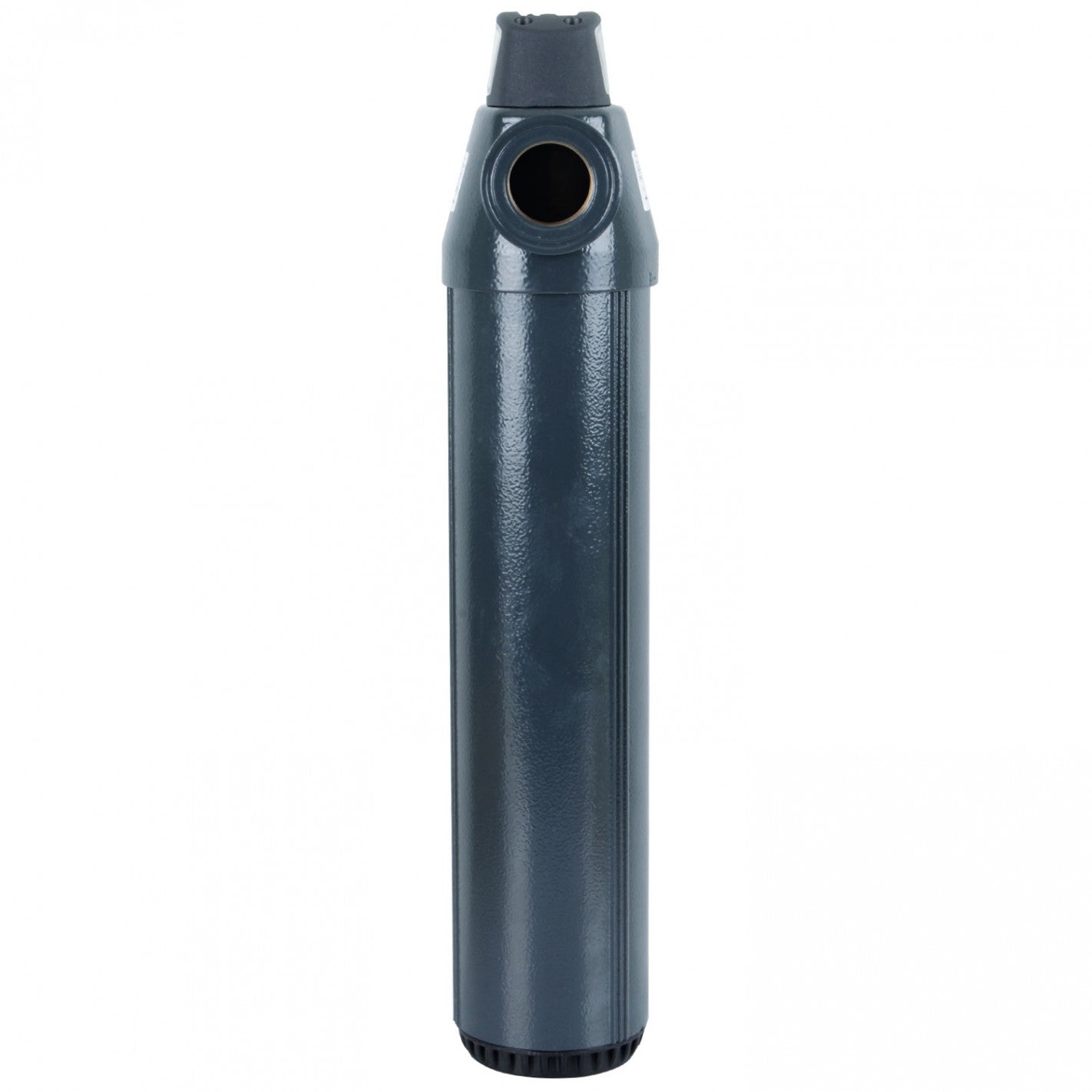 FILTRO SEPARADOR 001 MICRON HM50 5.000 LPM (176 C