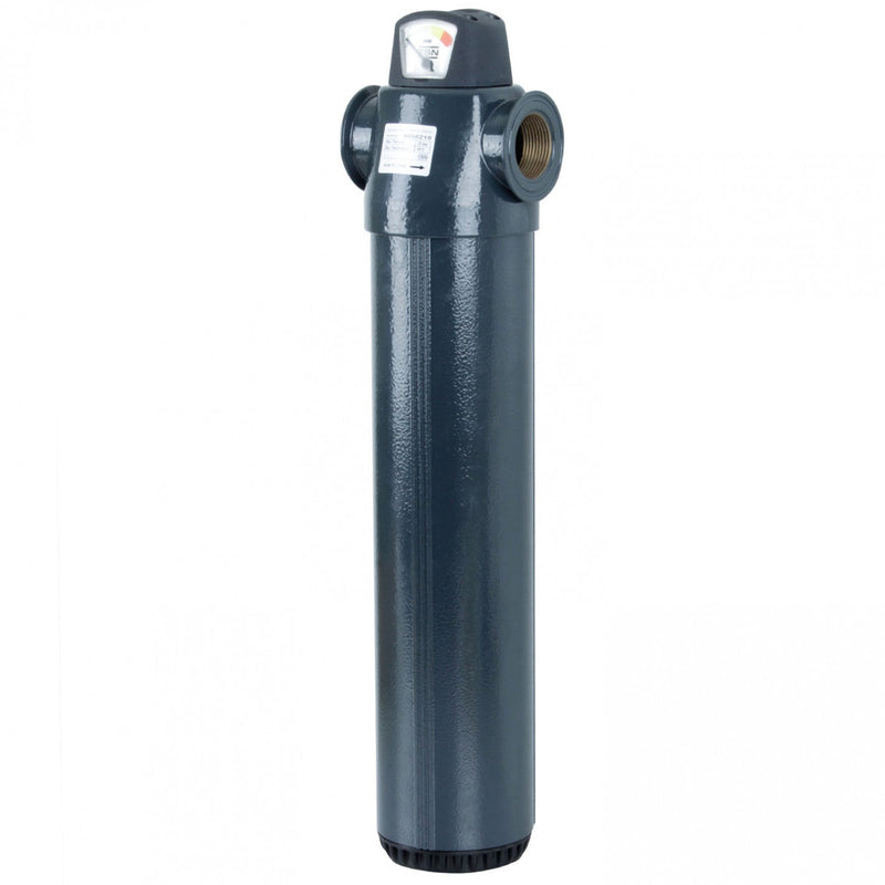 FILTRO SEPARADOR 001 MICRON HM50 5.000 LPM (176 C