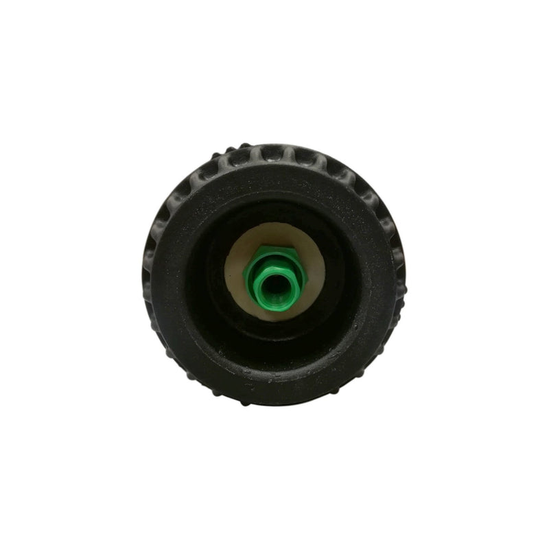 FILTRO SEPARADOR 001 MICRON HM72 8.333 LPM (294 C