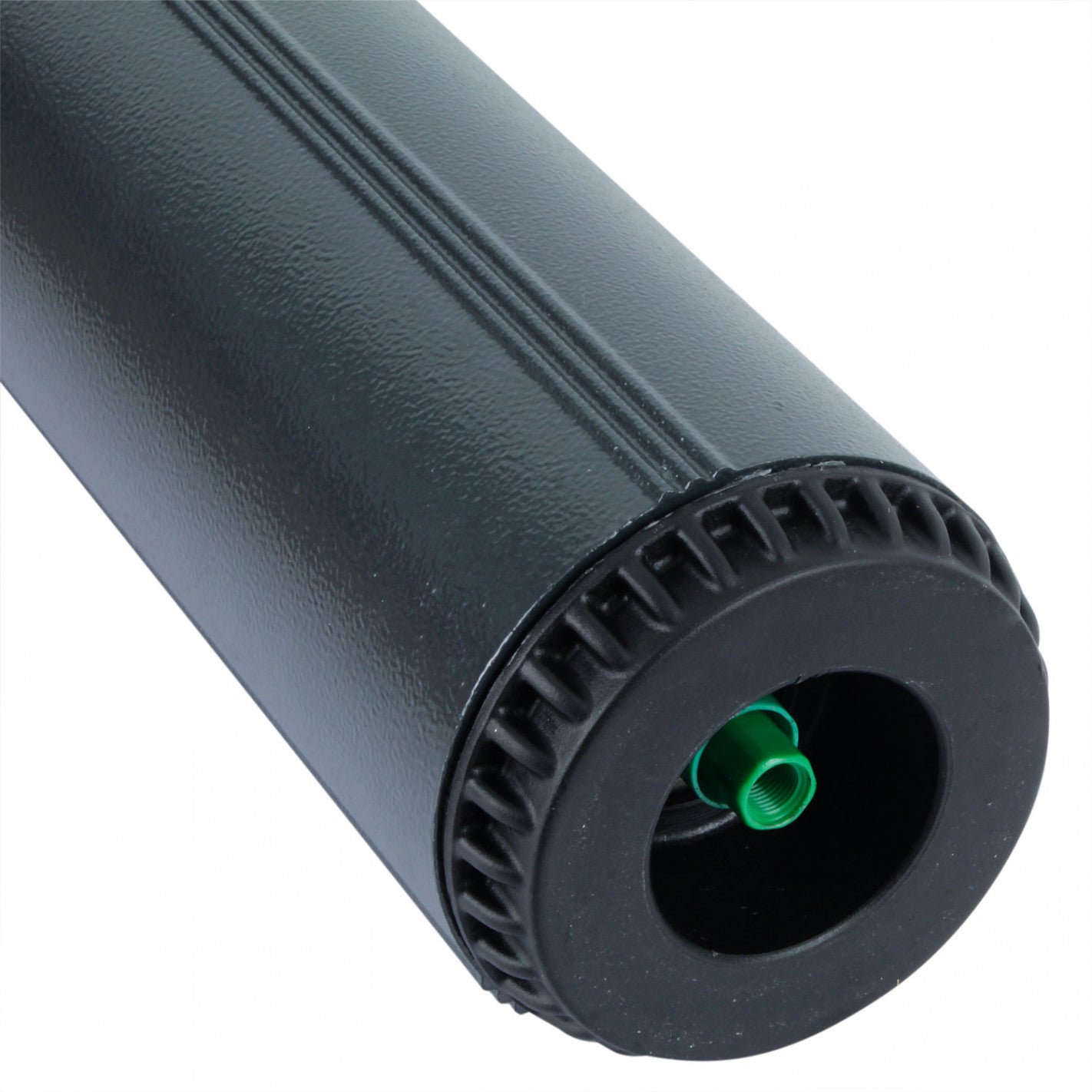 FILTRO SEPARADOR 1 MICRON PM72 8.333 LPM (294 CFM)