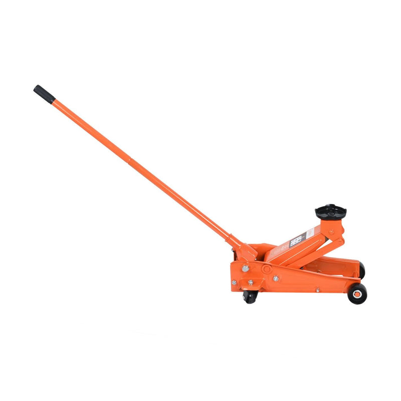 GATA CAIMAN 3 TONELADAS KN102105