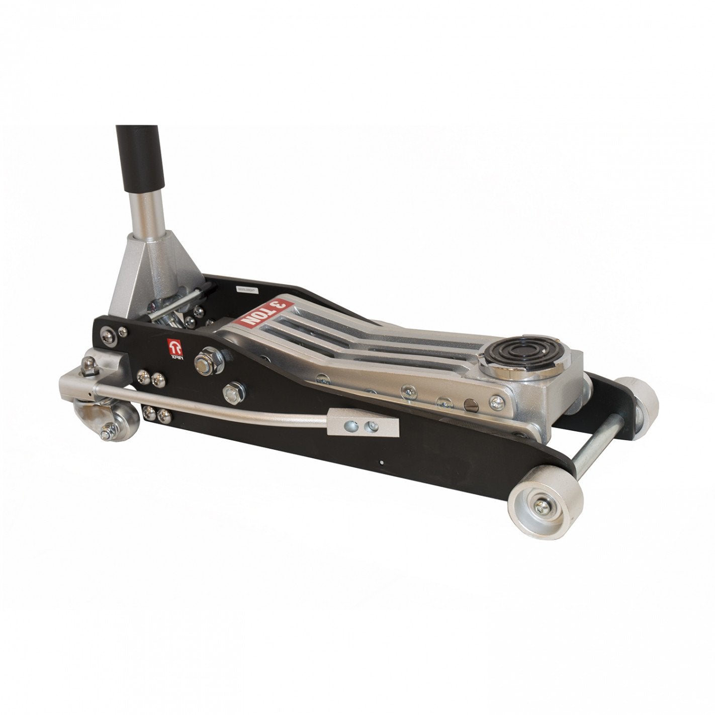 GATA CAIMAN DE ALUMINIO de 3 Toneladas T830003XL K