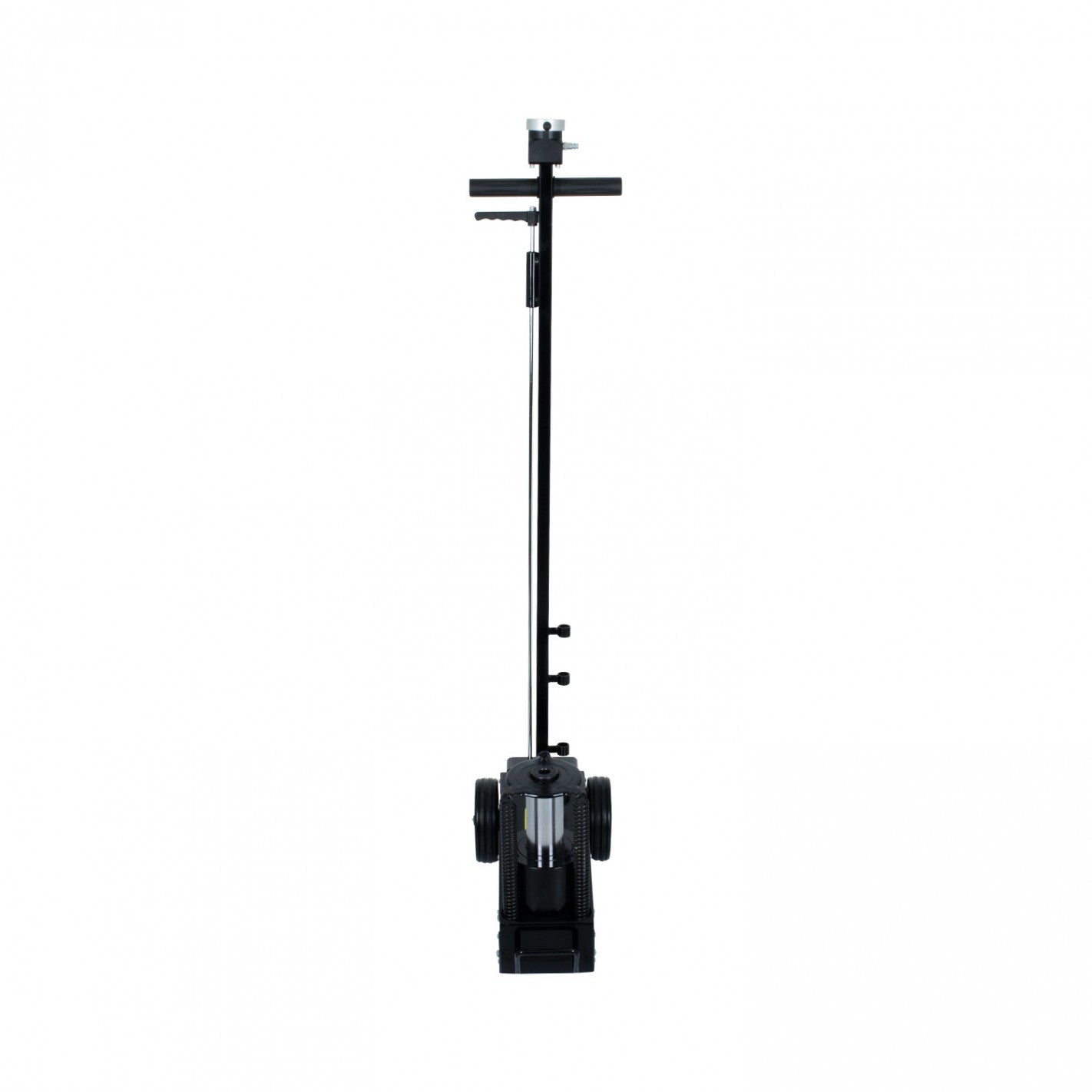 GATA NEUMATICA 22 TONELADAS TRA22-1KN108122