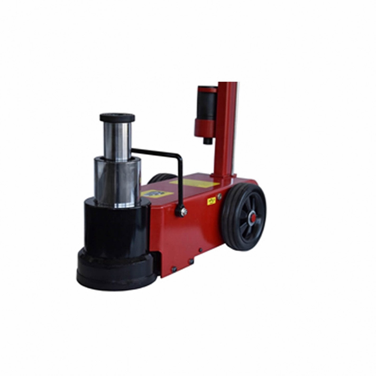 GATA NEUMATICA 30 TONELADAS TRA30-2ALA KN108302AL