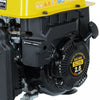 GENERADOR BENCINERO 08 KW 220 V 4 TIEMPOS SGG1000