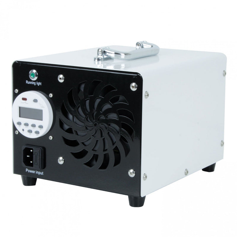 GENERADOR de OZONO PRO SP785322