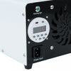 GENERADOR de OZONO PRO SP785322