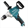 Taladro rotacion 1/2/13 mm. mt (m6201g) - MAKITA