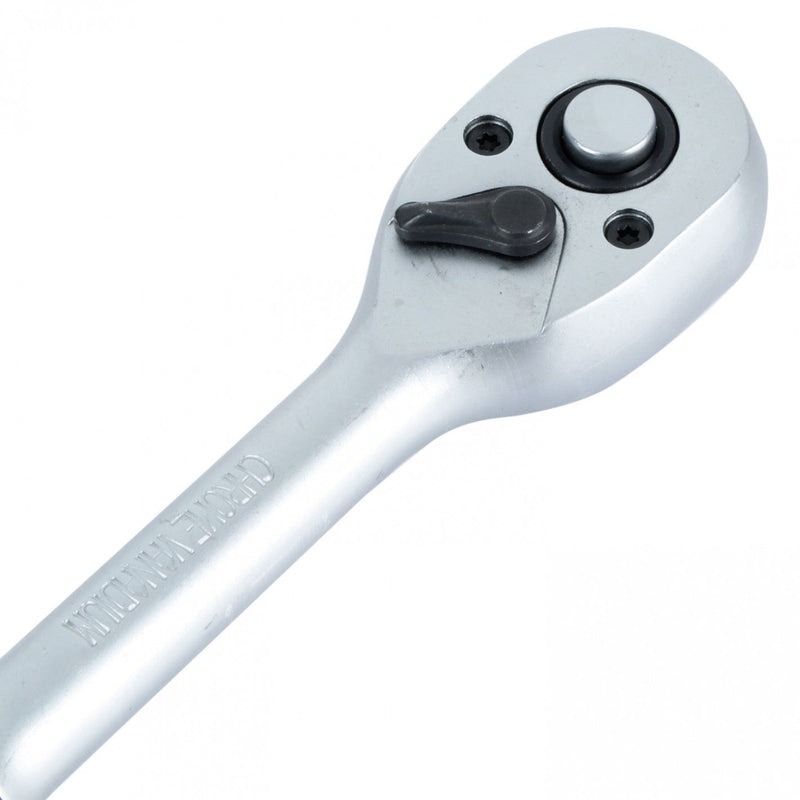 JUEGO de DADOS 3/8 12 PCS JT 1012 3/8