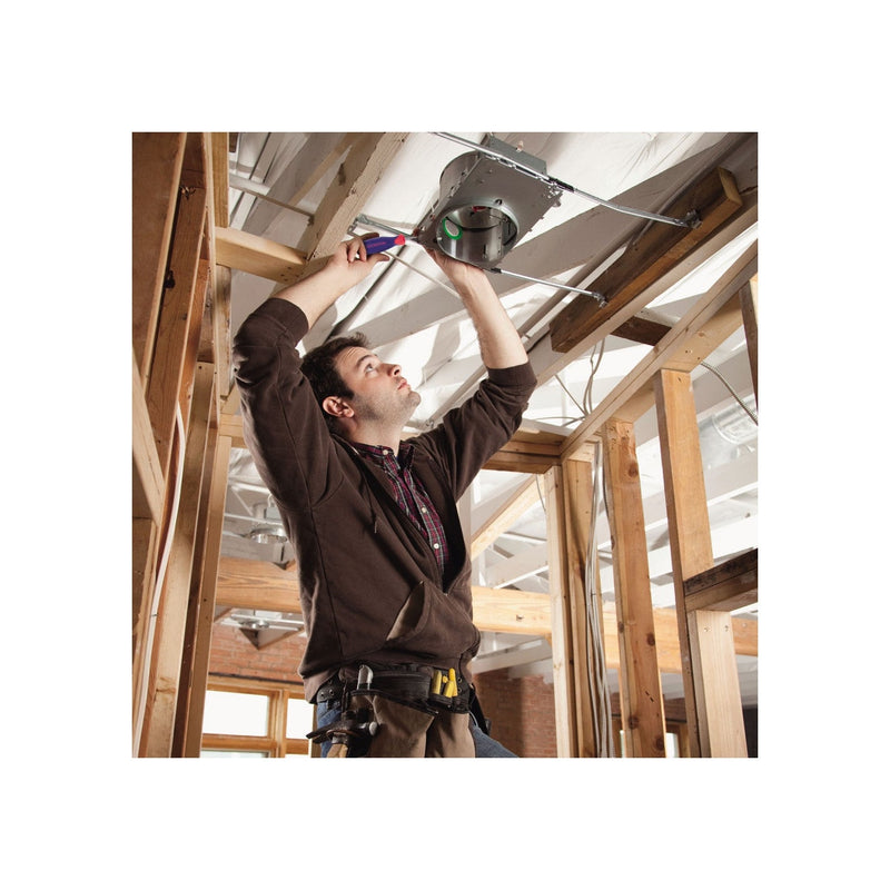 JUEGO DESTORNILLADORES 37 PIEZAS W000823/WP200525