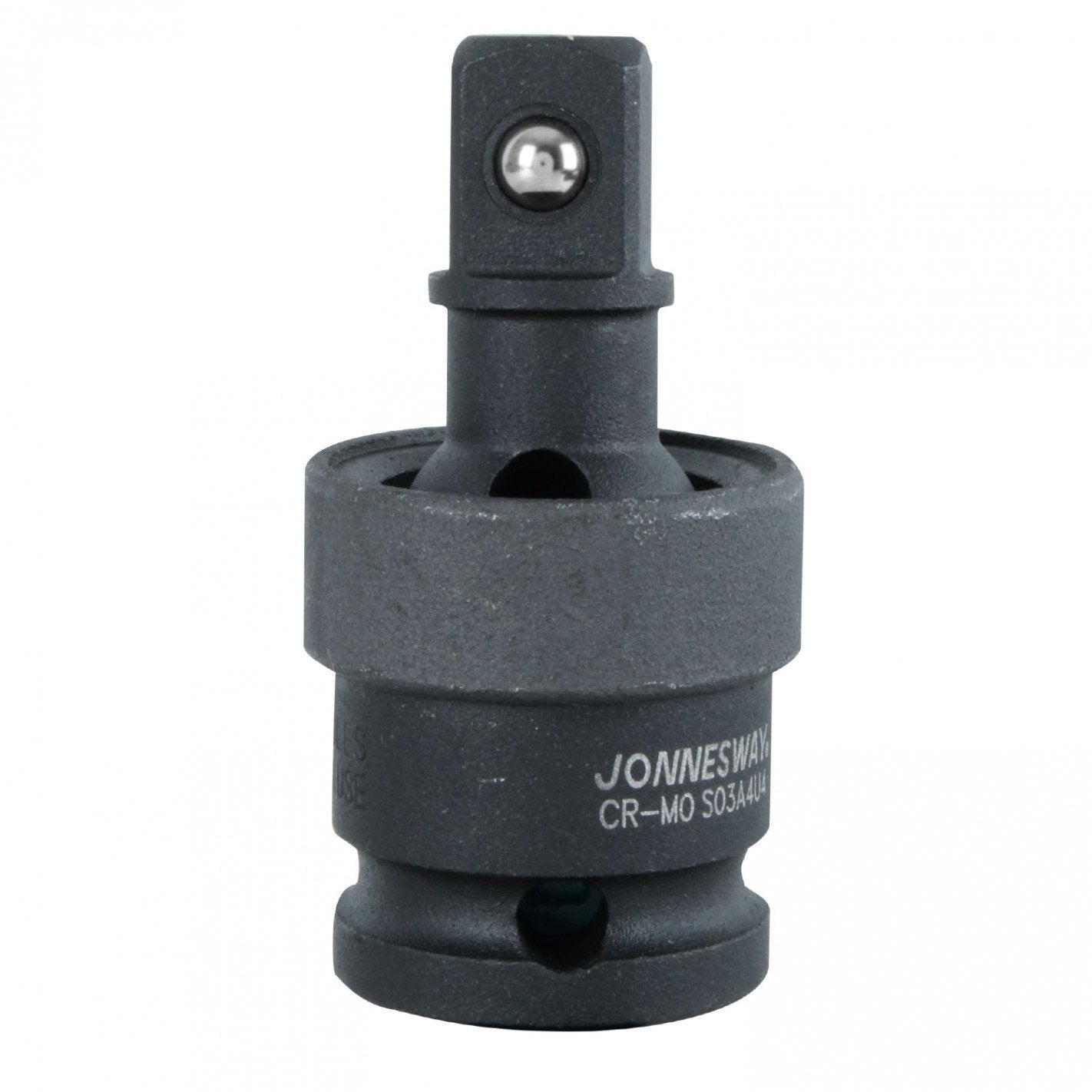 JUNTA CARDANICA de IMPACTO 1/2 S03A4U4