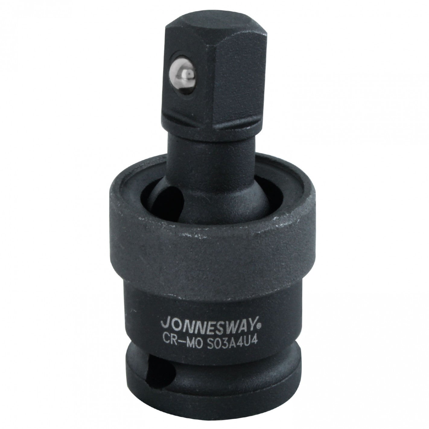 JUNTA CARDANICA de IMPACTO 1/2 S03A4U4