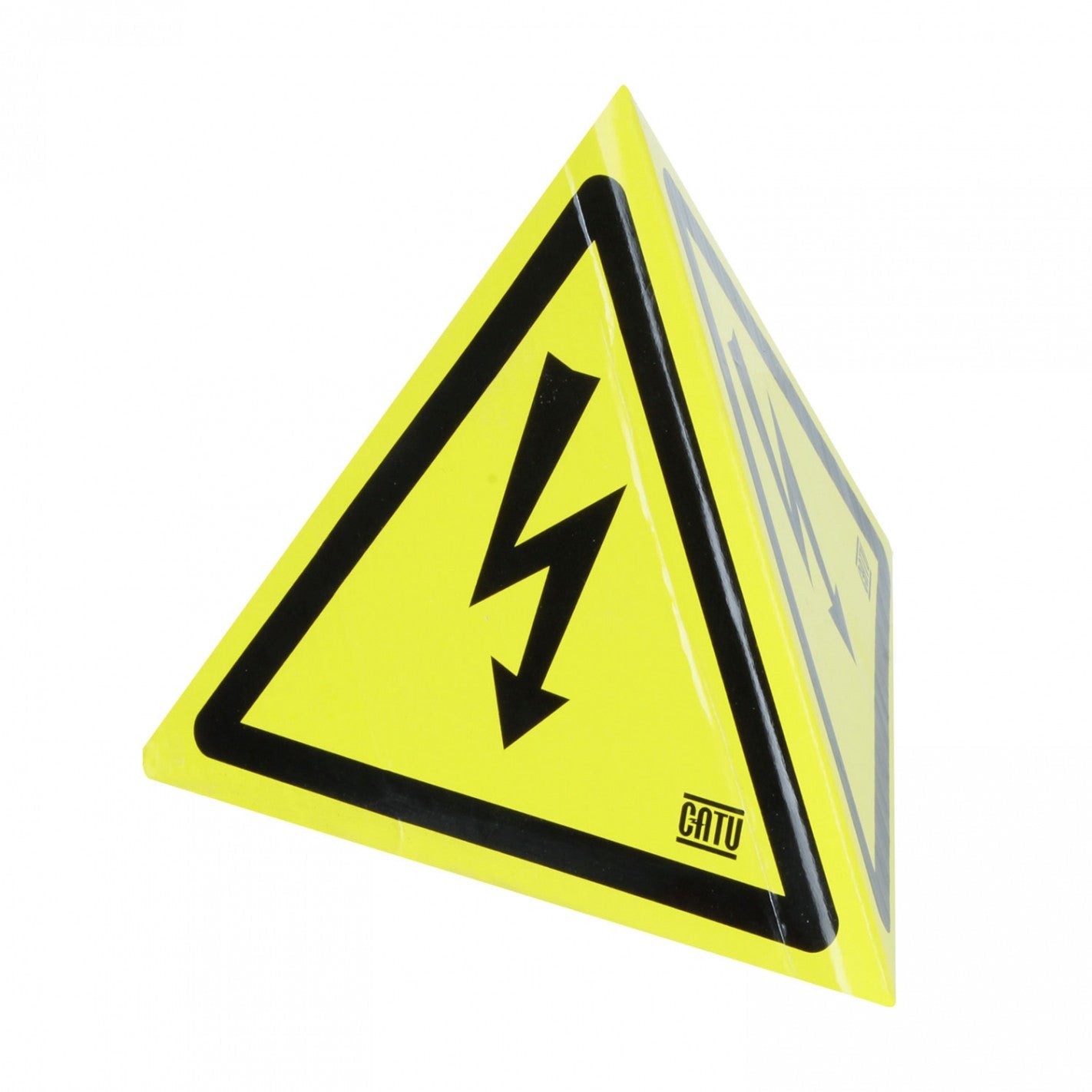 KIT DELIMITACION BLOQUEO Y SEÑALIZACION SP800120